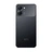 Смартфон Tecno Spark Go 3 4/128GB Ink Black