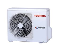 Toshiba RAS-10BKV-EE1*/RAS-10BAV-EE1*