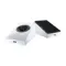 Magnat ATM 202 White