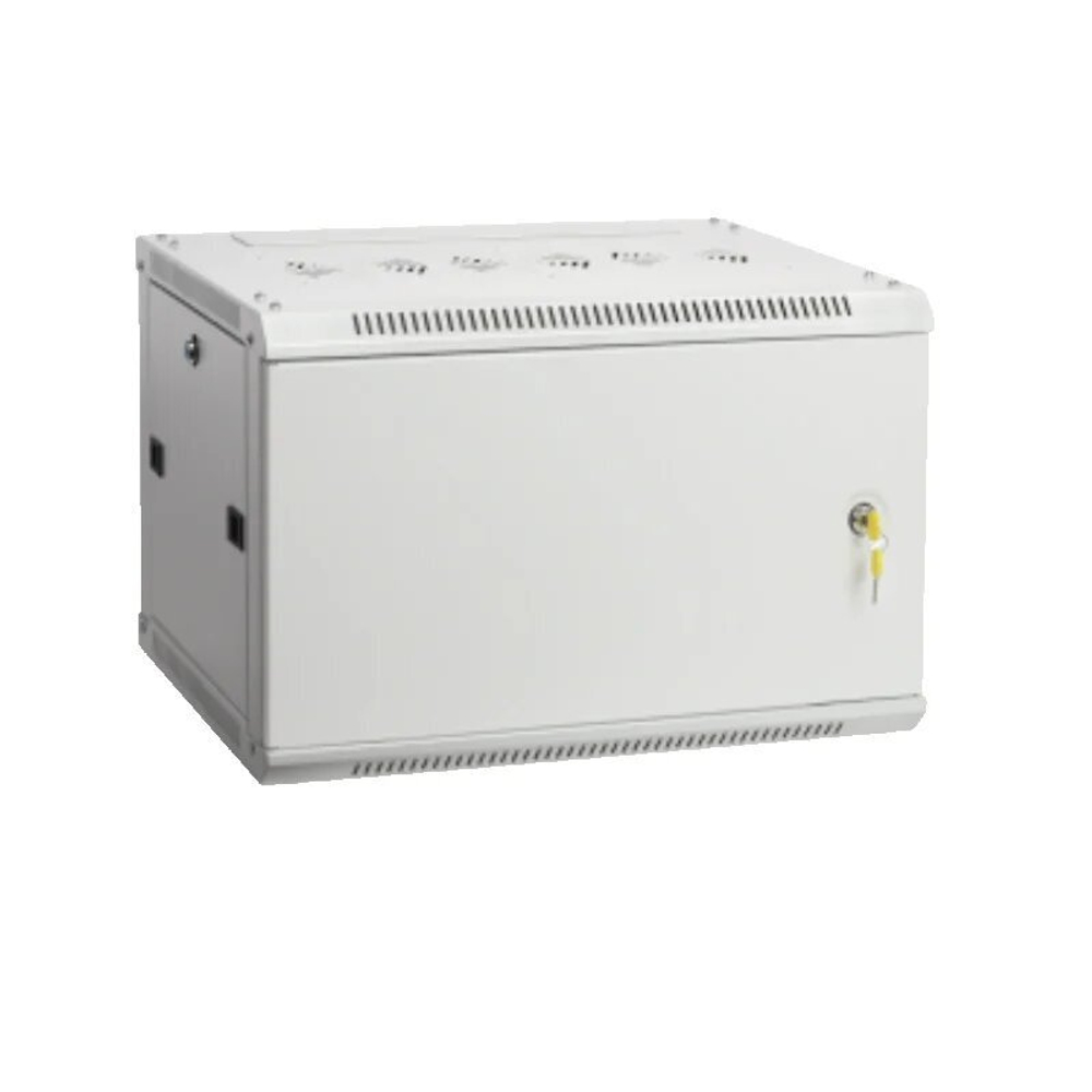 Шкаф телекоммуникационный Ripo 156060MM/G