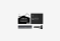 PRIME-RTX5070TI-16G_1126930101348