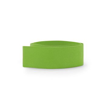 BURTON. Лента для шляпы из 100% полиэстера