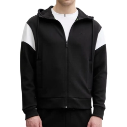 Men's Спортивный костюм BOSS Set - black