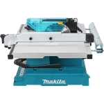 Настольный распиловочный станок Makita 2704N