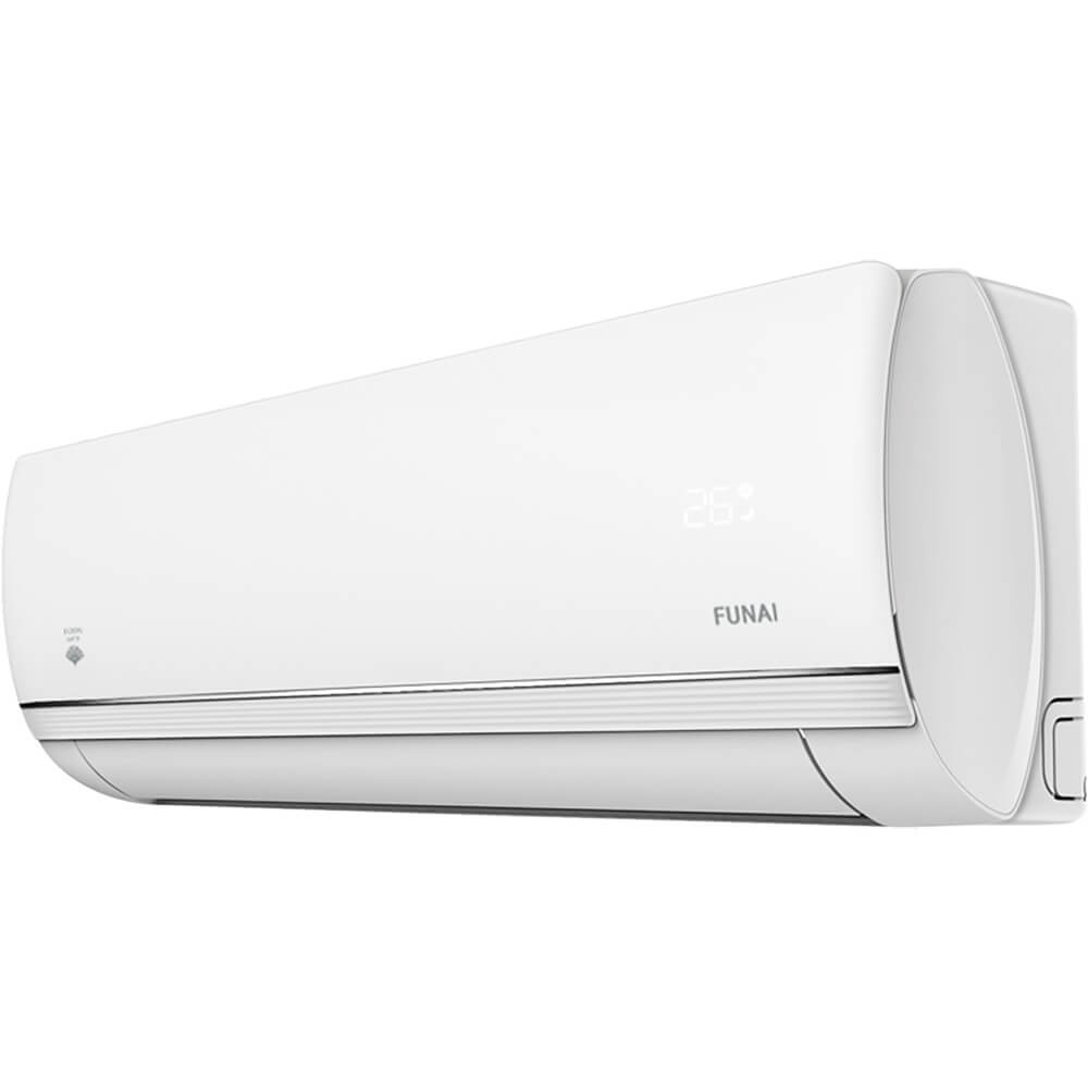 Кондиционер Funai RAC-I-KD25HP.D03 Kadzoku Inverter