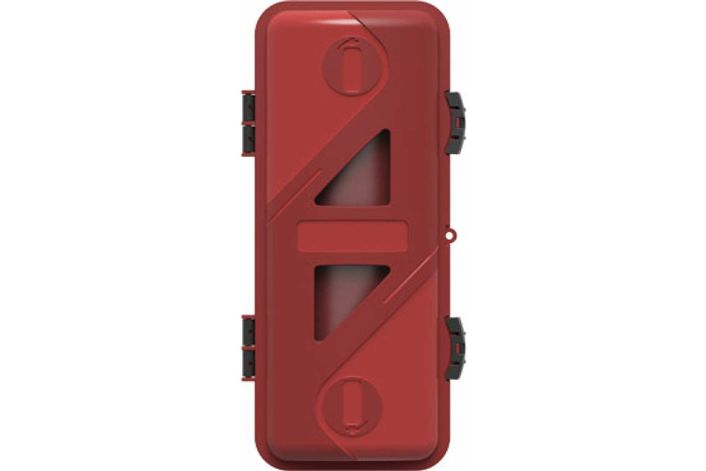 Firebox 6