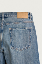 ДЖИНСЫ REGULAR FIT — ZARA · 4470/350