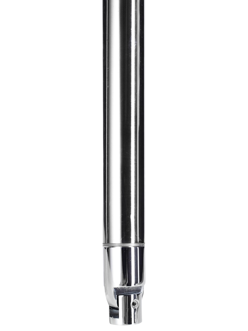 Душевое ограждение WeltWasser  WW400  50G+30G Душевое ограждение. (500+300)Х1850 мм  10000006434 прямоугольная