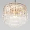 Подвесная люстра Florida 10298/600 French gold Loft It