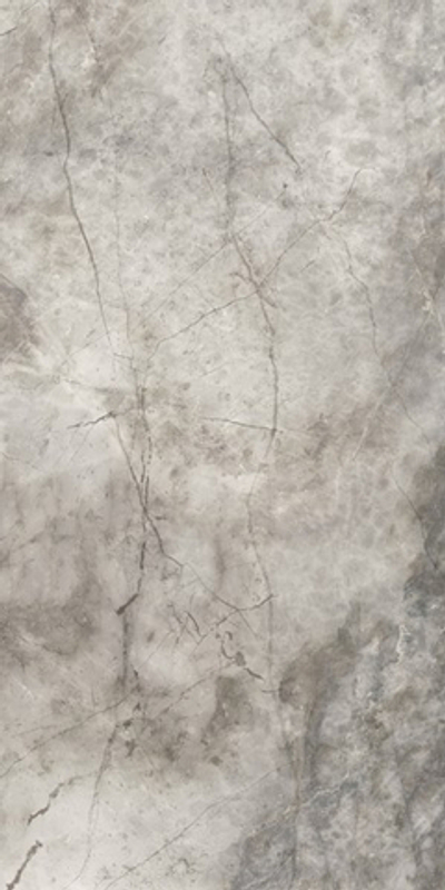 Керамогранит Pav. Nagoya grey
