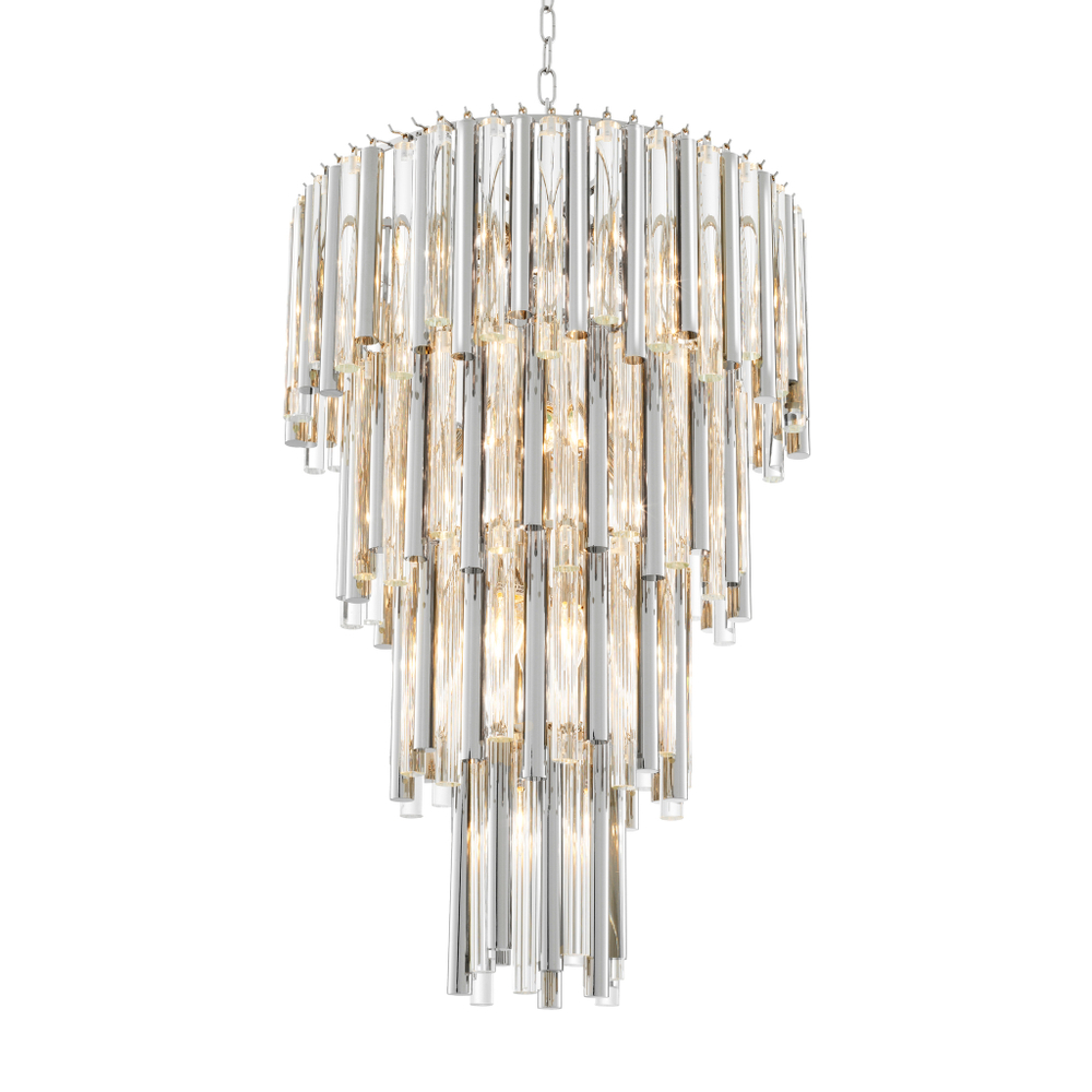 Люстра Chandelier Gigi L арт.111531
