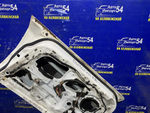 Дверь передняя правая MAZDA DEMIO 2000