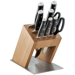 Roesle Блок для ножей KnifeX EAN 4004293150417