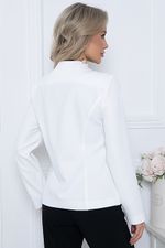 Жакет 8236-1 Avili