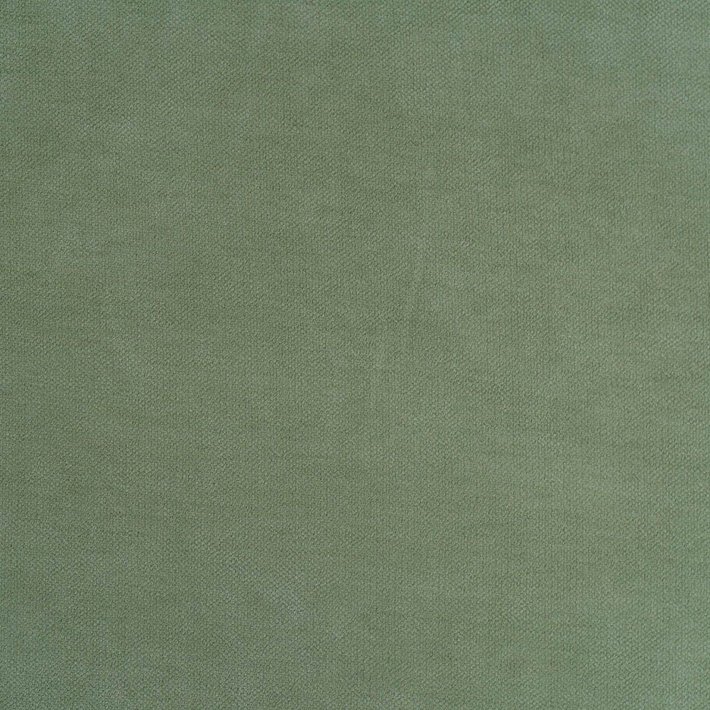 HUANDAOPO 2869-30 Димаут шенилл 100% PL 334 см +-5 см 430 g/m2