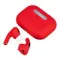 Apple AirPods Pro 2 USB-C Matte Red