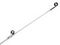Спиннинг Lucky John Vanrex MICRO JIG 7 7'4"/2.24