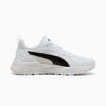 Обувь TRINITY 2 UNISEX - PUMA