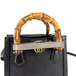 Gucci Diana Mini Tote