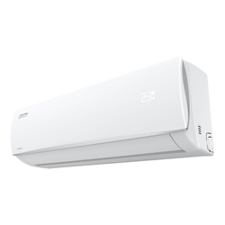 Ultima Comfort ECLIPSE Inverter ECS-I07PN