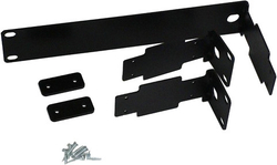 рэковое крепление для Perception Wireless 45, WMS420, WMS450, WMS470