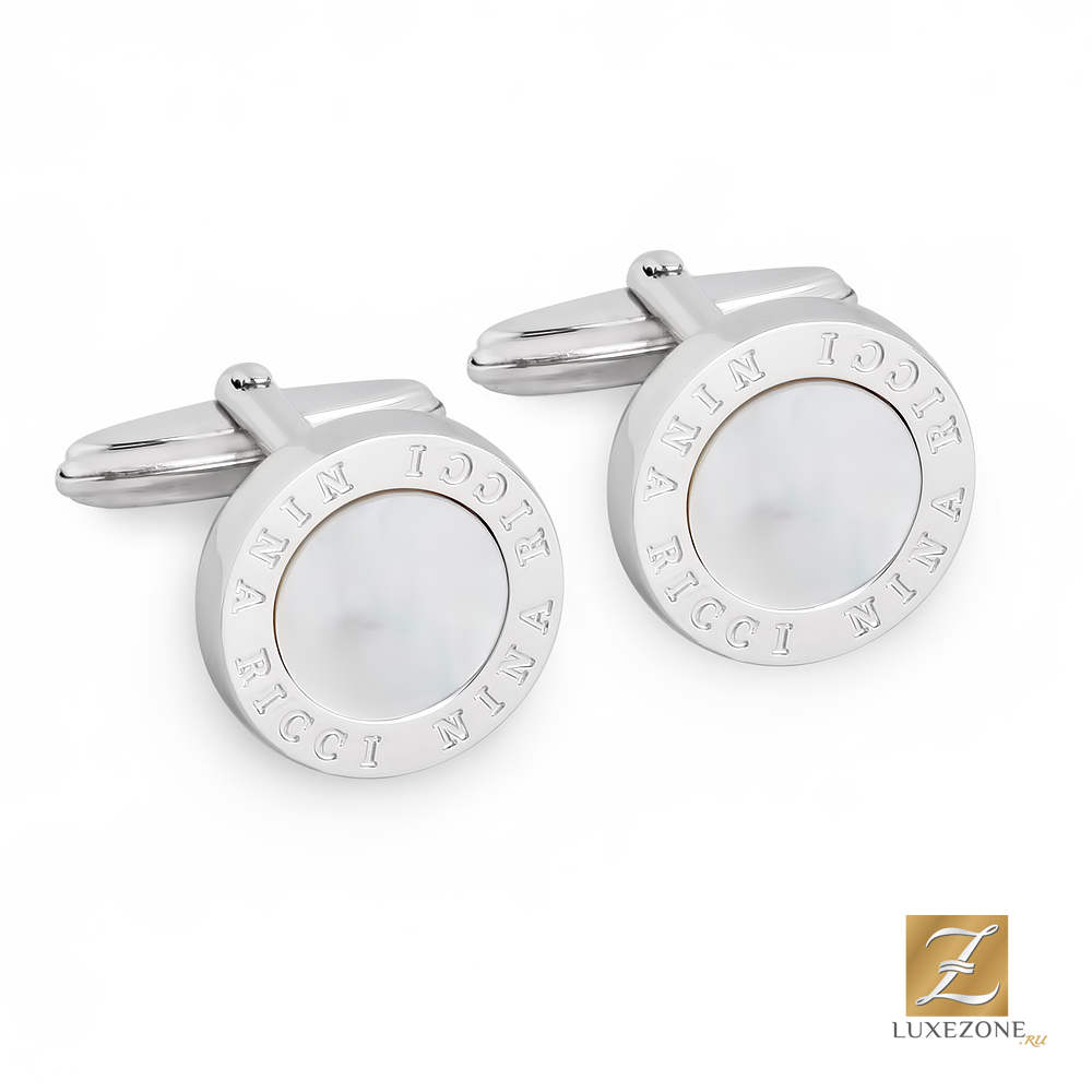 Nina Ricci 09012