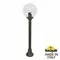 Наземный светильник Globe 250 G25.151.000.BXE27 Fumagalli