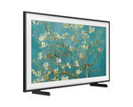 Телевизор Samsung THE FRAME QE55LS03BAU Slim Fit