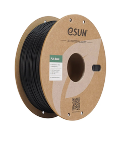 eSUN PLA Basic