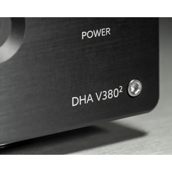 Violectric DHA V380 V2