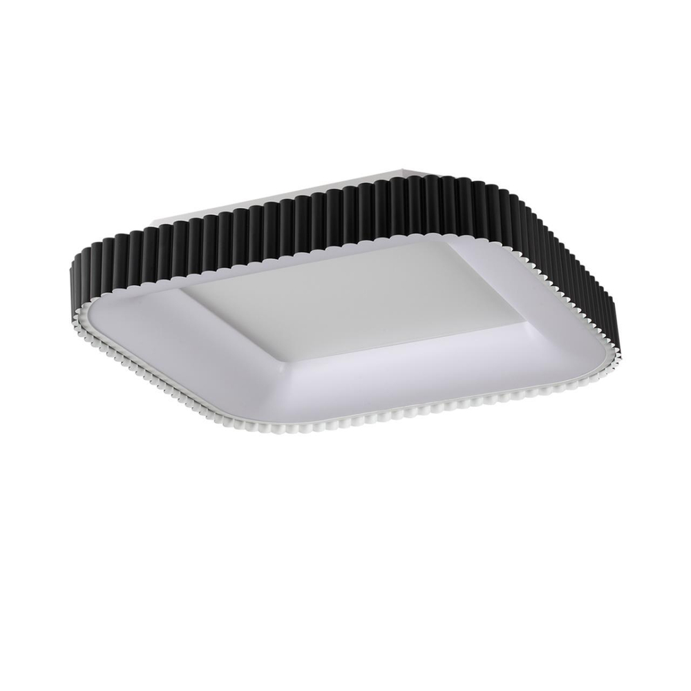 Потолочный светодиодный светильник Sonex SHARMEL 7768/56L
