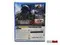 PS5 Ace Combat 8: Wings of Theve (Новинка!) (Новый, Русские субтитры, PPSA-24913)