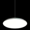 Подвесной светильник Plato 10119 Blue Loft It