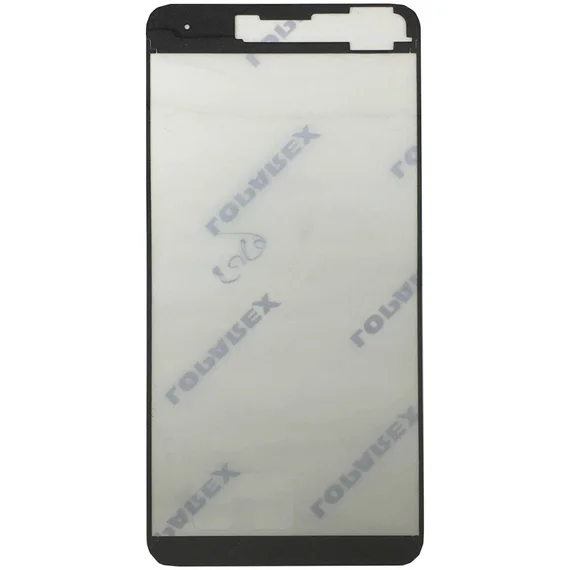 Проклейка для дисплея BQ Strike Power bq-5059