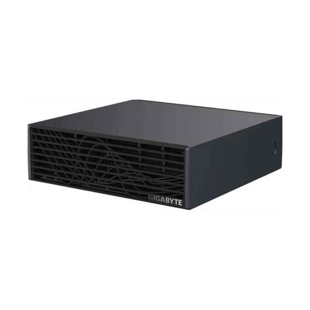 Рабочая станция ИИ Gigabyte ATAGB10-9002