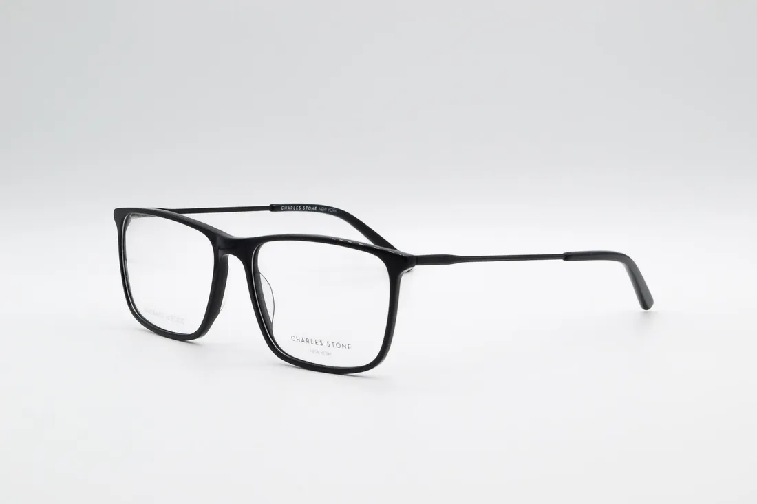 Изг. Оправы Charles Stone NY30098 C2 — кадр 2