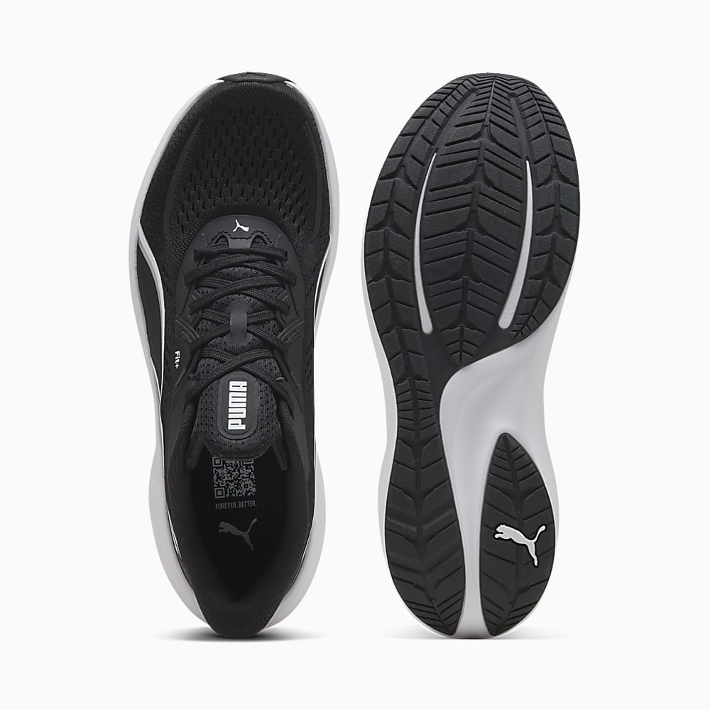 Беговые кроссовки Skyrocket LITE 2 UNISEX - PUMA