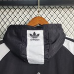 Ветровка adidas