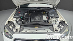 Mercedes-Benz E-Class E300e 4MATIC Exclusive — 2021