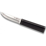 Фиксированный нож Cold Steel 20PC Finn Bear