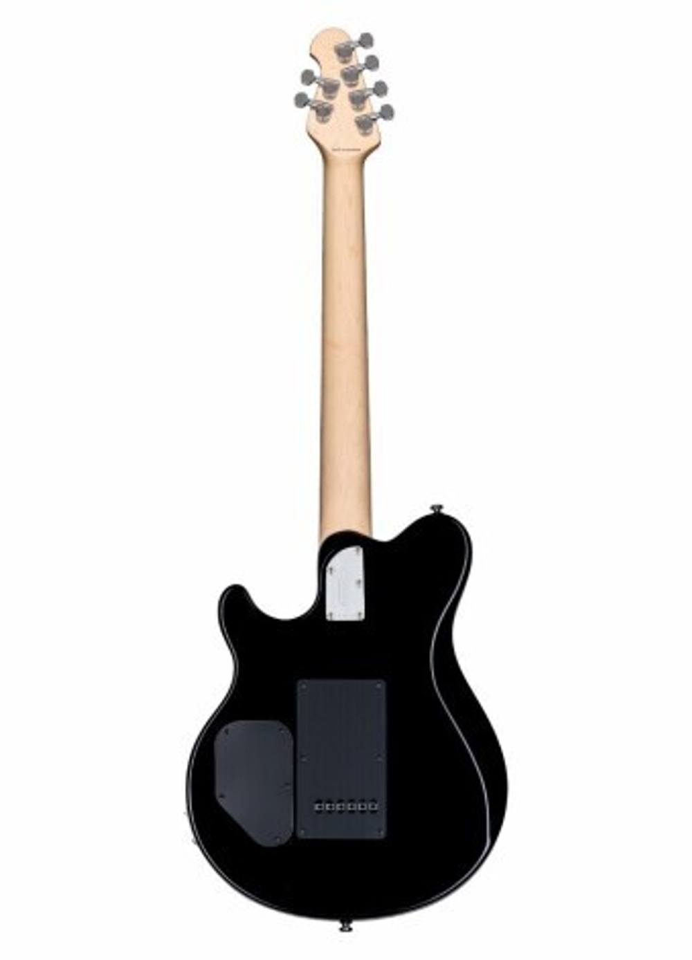 Sterling SUB AX3FM-NBL-M1 AXIS NEP BLUE