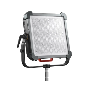 Осветитель светодиодный Godox Knowled P600R Hard
