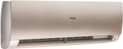 Высокоэффективная сплит-система Haier Flexis Super Match AS25S2SF4FA-G / 1U25S2SM4FA