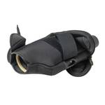 Зрительная труба Veber Defence PRO 15-45x60 ED FFP