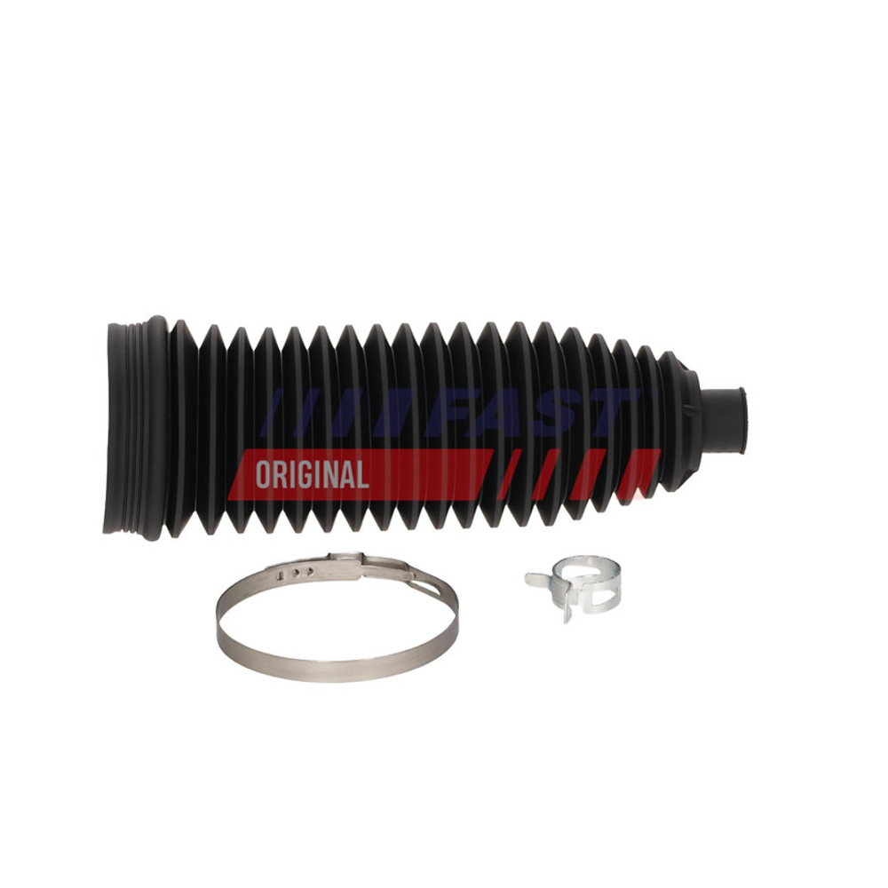 FAST - FT20075-FAT - Bellow, steering