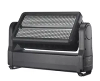 Zumen Stormy — LED стробоскоп 1000 Вт IP65