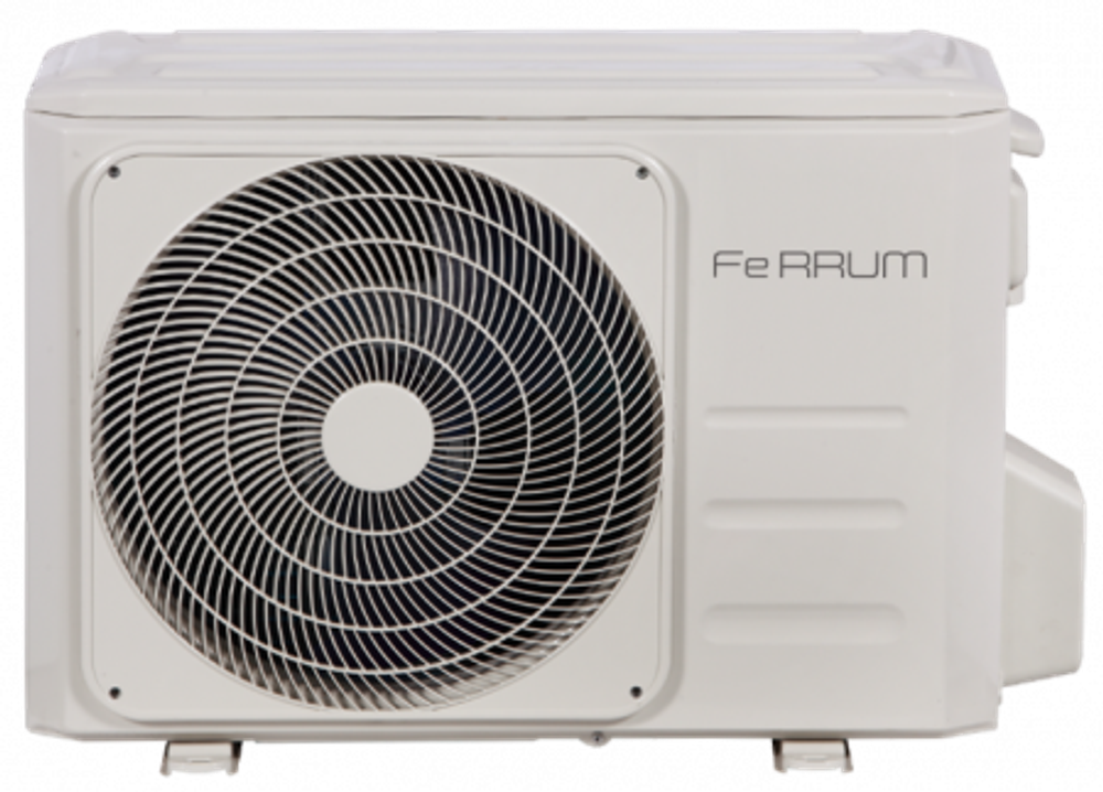 Кондиционер Ferrum FOS/FIS 09F2