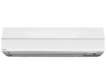 Внутренний блок Toshiba MMK-AP0073H1 Inverter