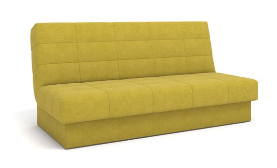 lounge 26