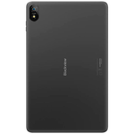 Планшет Blackview Tab 18, 12", Wi-Fi + LTE, 8/256GB, Space Gray (Серый космос)